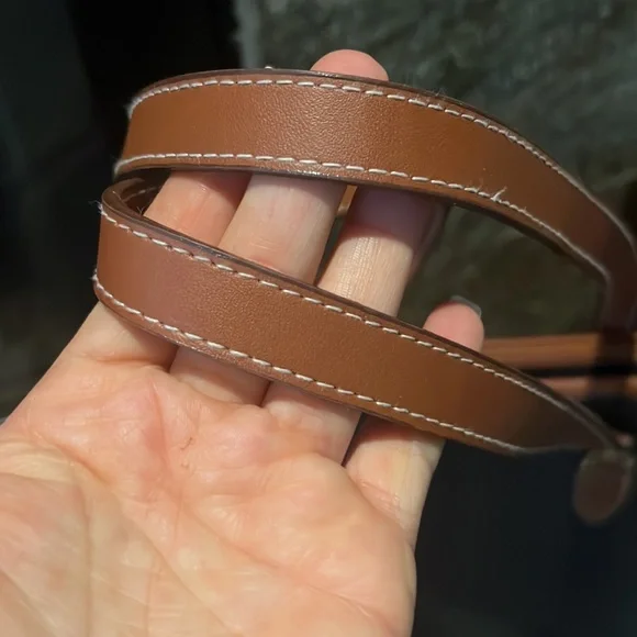 Laptop bag - Picture 6 of 11